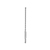 Burghiu p/beton SDS-plus Hammer 10x210mm 49620