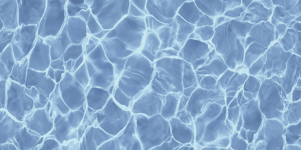 Плтитка Anka Pasific 30x60