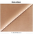 Кровать Charmbed Confort Adaline London 03 160x200 (Beige)