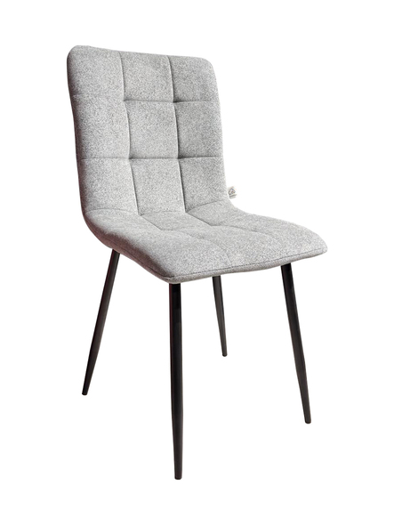 Стул SKY-1 серый