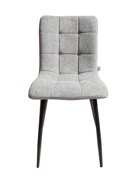 Стул SKY-1 серый