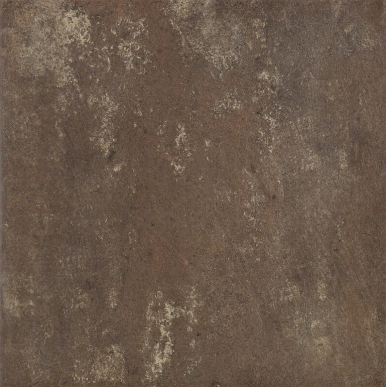 Klinker Ilario 30x30 brown