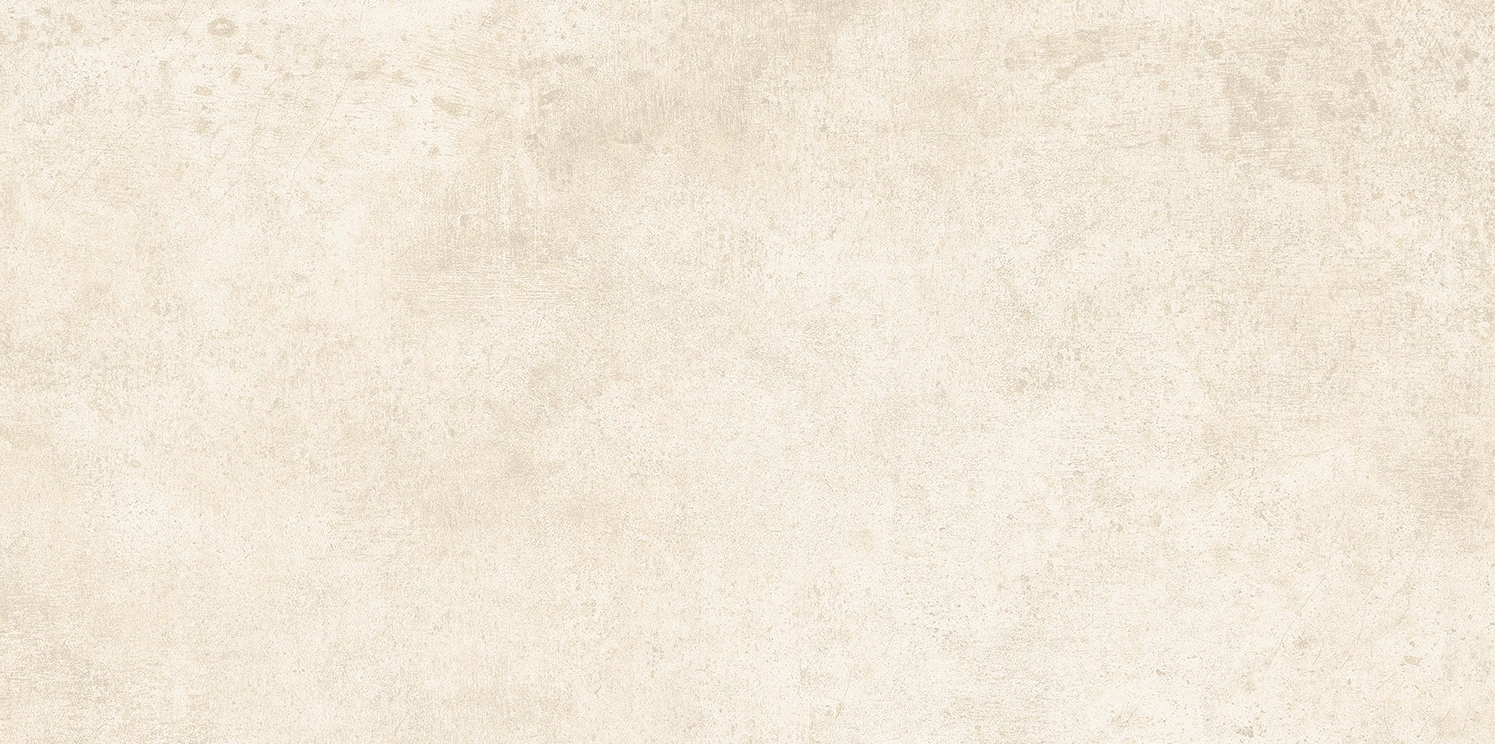 Плитка Izida Cavalli 303x606 ivory