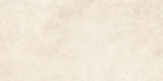 Faianță Cavalli 303x606 ivory