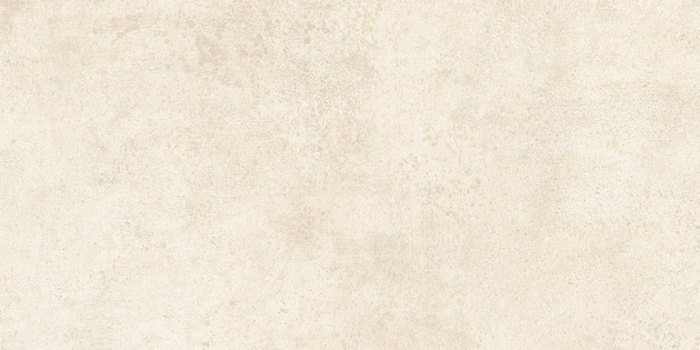 Faianță Cavalli 303x606 ivory