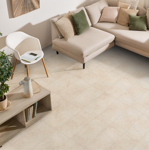 Faianță Cavalli 303x606 ivory