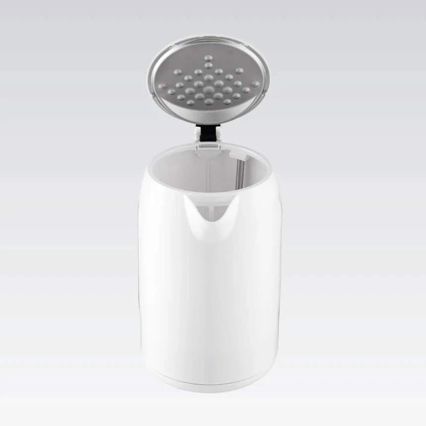 Fierbător de apă Maestro MR-022