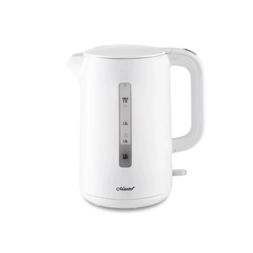 Fierbător de apă Maestro MR-022