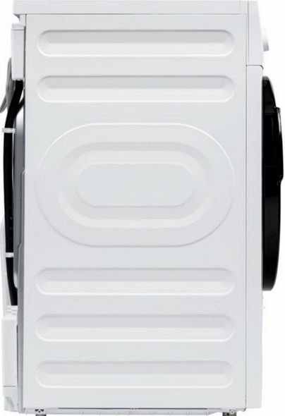 Сушильная машина Heinner HHPD-M10G5PBKD++ 