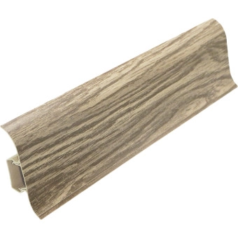 Plintă T-Plast  103