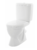 Vas WC Sanita Standart