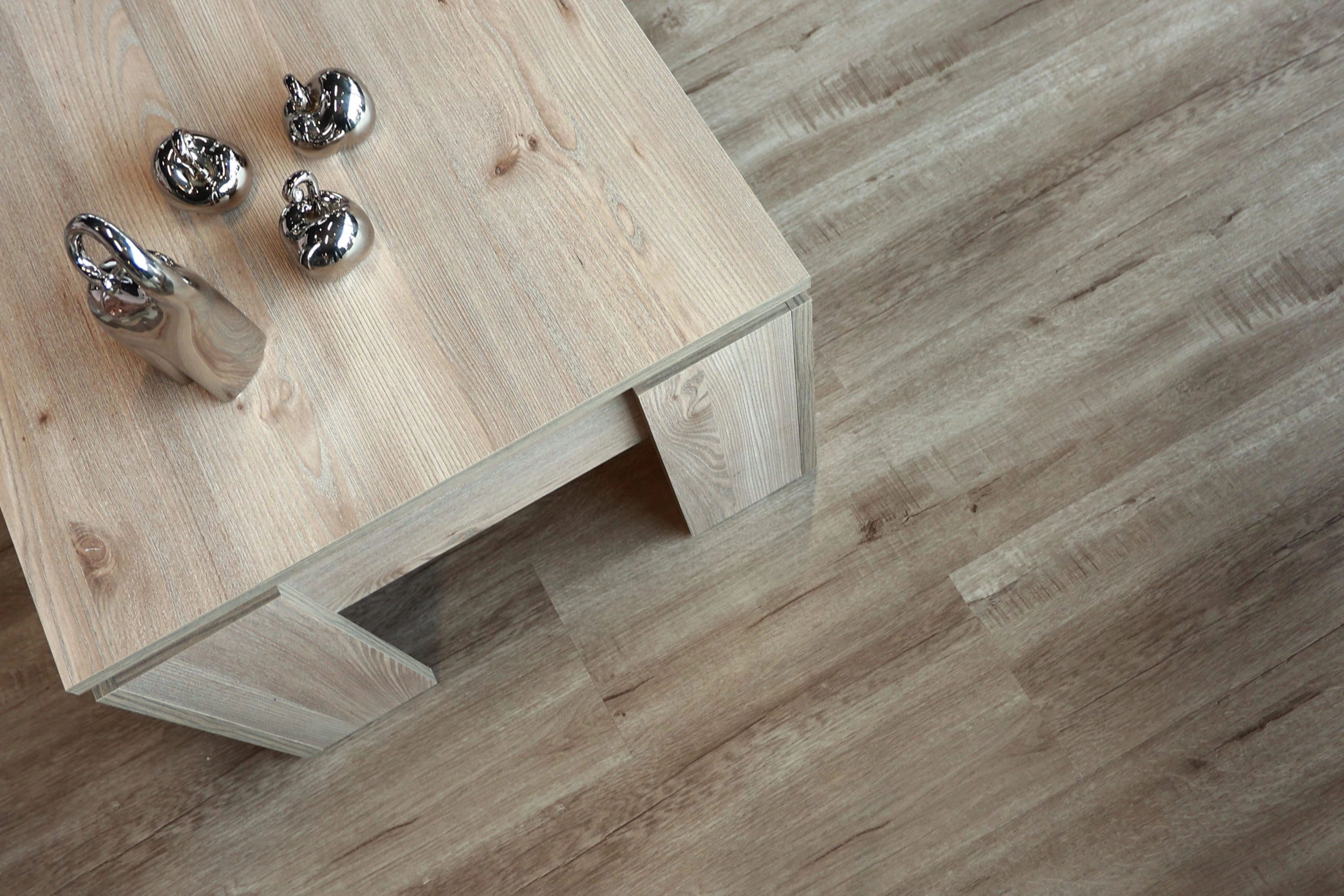 Pardoseala SPC 6049-1 