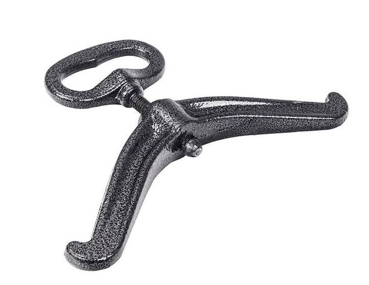 Cazan sub presiune SB15