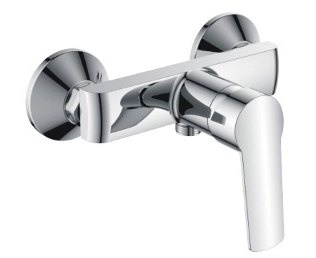 Смеситель для душа Haiba 105 