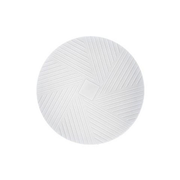 Corp de iluminare Horoz Pixel 36W 71619