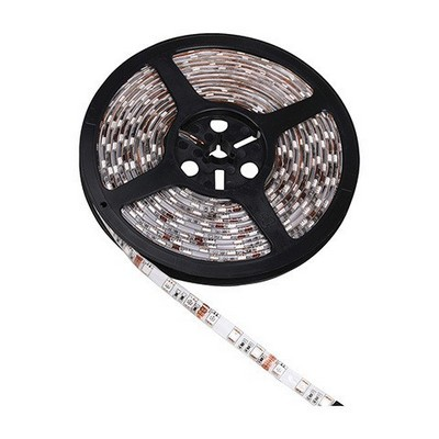 Лед лента Horoz 50X50 SMD 12V IP20 0810050001 71302