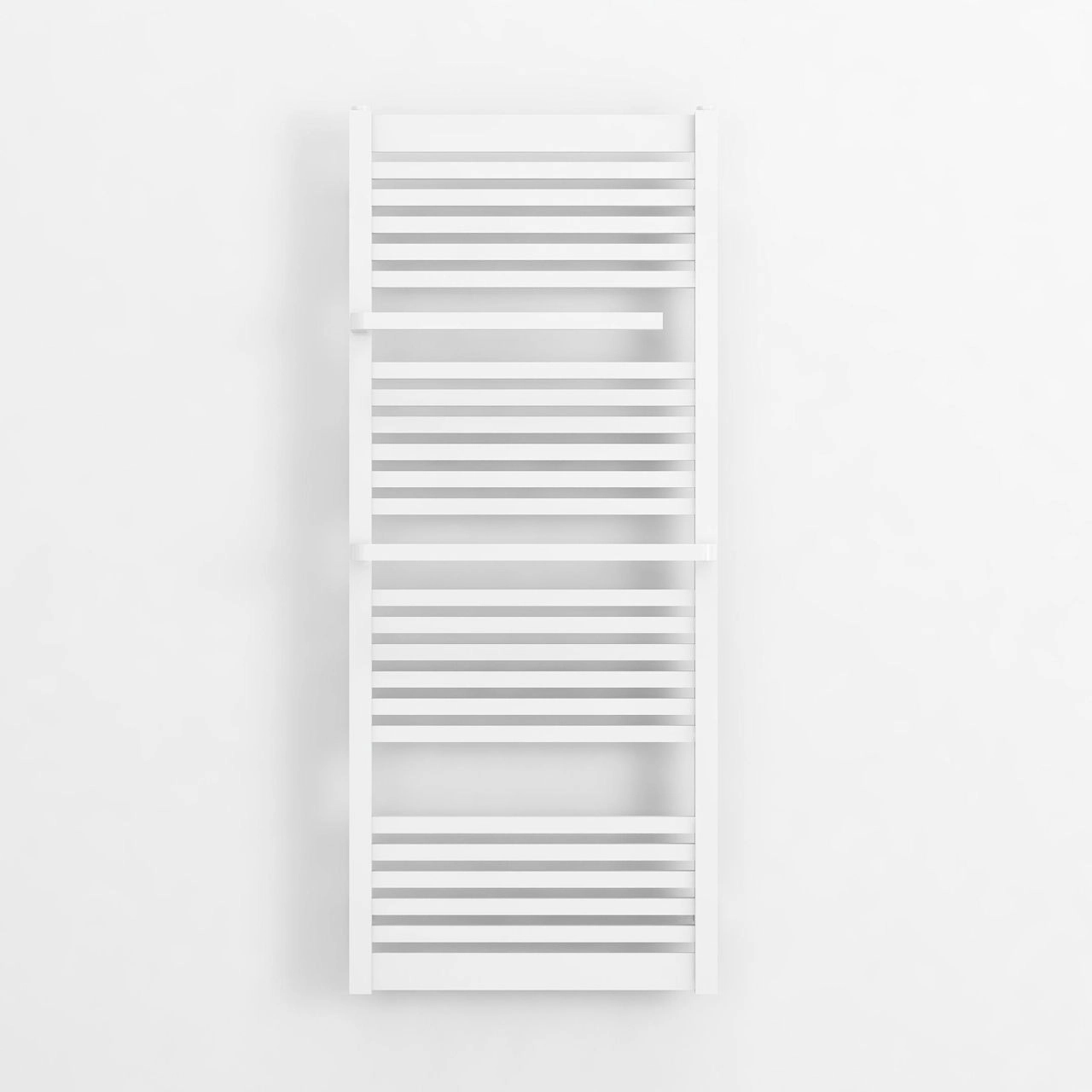 Uscător de prosoape Pegasus/Anthra HB-R1401A 1200x500 1169