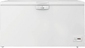 Морозильная камера Beko HSA37540N