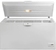 Морозильная камера Beko HSA37540N