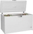 Морозильная камера Beko HSA37540N
