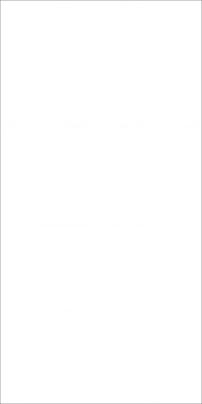 Faianță Mate 60x60 blanco