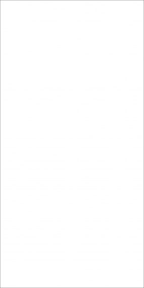 Faianță Mate 60*60 blanco