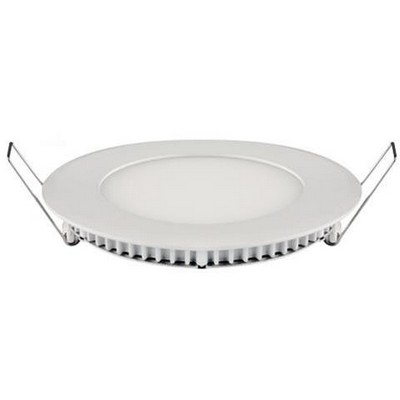 Светильник встраиваемый LED 9W 6400K 71209