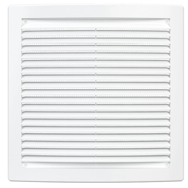 Grilă de ventilație Era 20x20 2020РЦ