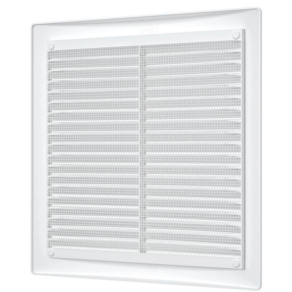 Grilă de ventilație Era 20x20 2020РЦ
