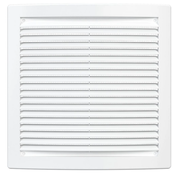 Grilă de ventilație Era 20x20 2020РЦ