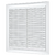 Grilă de ventilație Era 20x20 2020РЦ