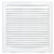 Grilă de ventilație Era 20x20 2020РЦ