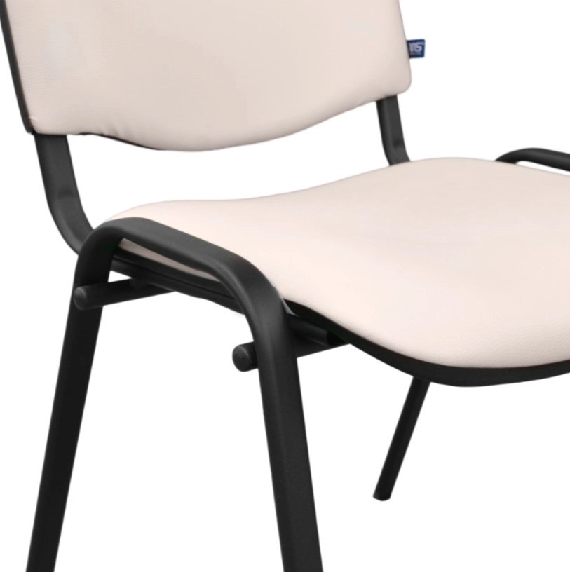Scaun birou ISO V18 