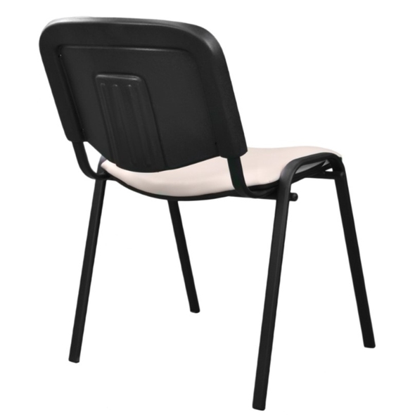 Стул ISO V18