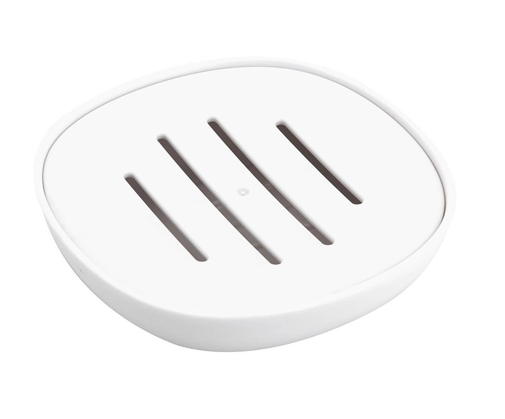 Suport săpun Nomi Mido 105488