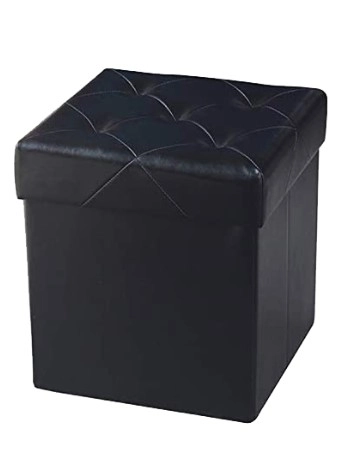 Банкетка 4A-111BK 