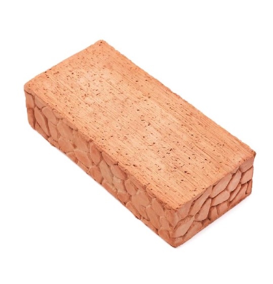 Cărămidă plină Kirka 240*115*63