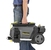 Мойка высокого давления Karcher HD 5/13 C Plus