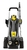 Мойка высокого давления Karcher HD 5/13 C Plus