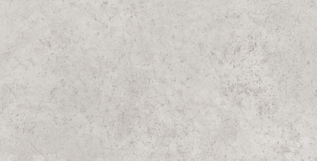 Faianță Anka Sardes 60x120 Light grey matt