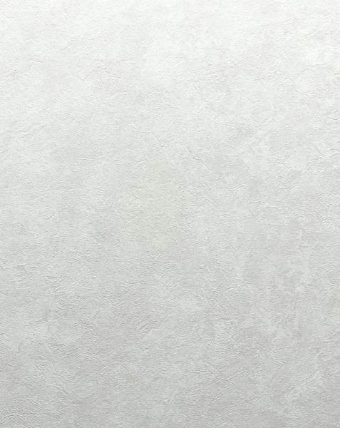 Обои Solo Decor SL8873-03 Air