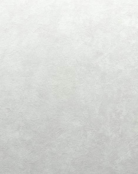 Обои Solo Decor SL8873-03 Air