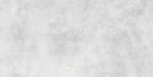 Gresie Altin Cini Seramik Ikon 60*120 grey mat