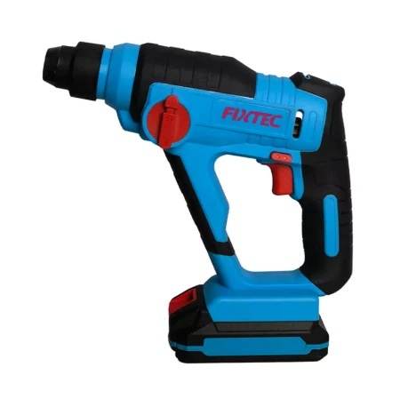 Ciocan rotopercutor FCRH13LFX  
