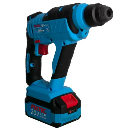 Ciocan rotopercutor FCRH13LFX  