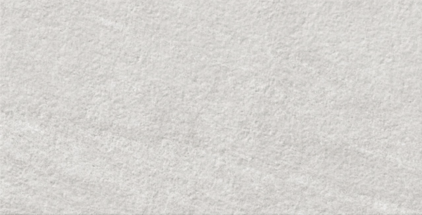 Gresie Anka Gusto 60x120 matt relief light grey