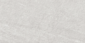 Gresie Anka Gusto 60x120 matt relief light grey