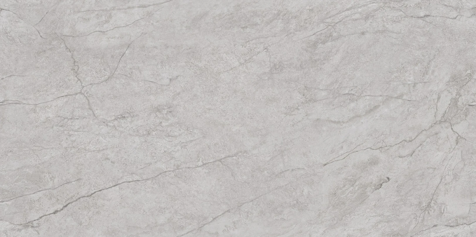 Gresie Alient Limer 60x120 grey 