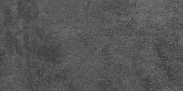 Плитка Riva Anka 60*120 Antracit