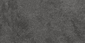 Плитка Riva Anka 60*120 Antracit